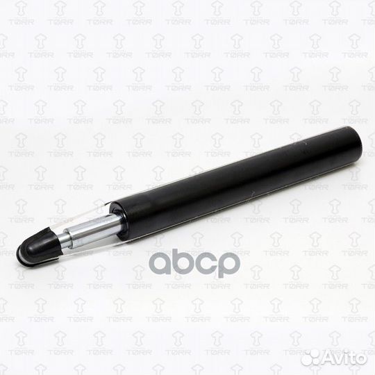 Амортизатор подвески DV1332 torr