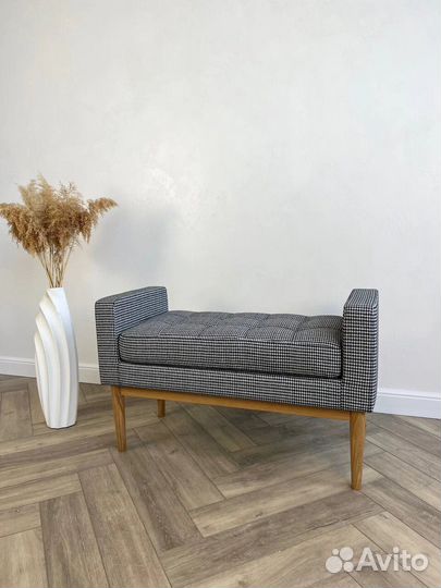 Стеновая панель 130*90