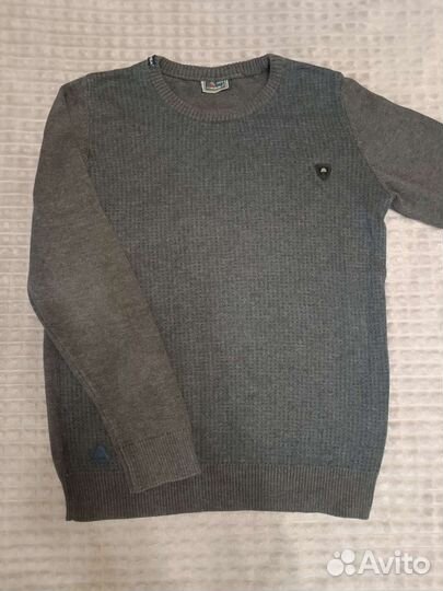 Кофты на мальчика