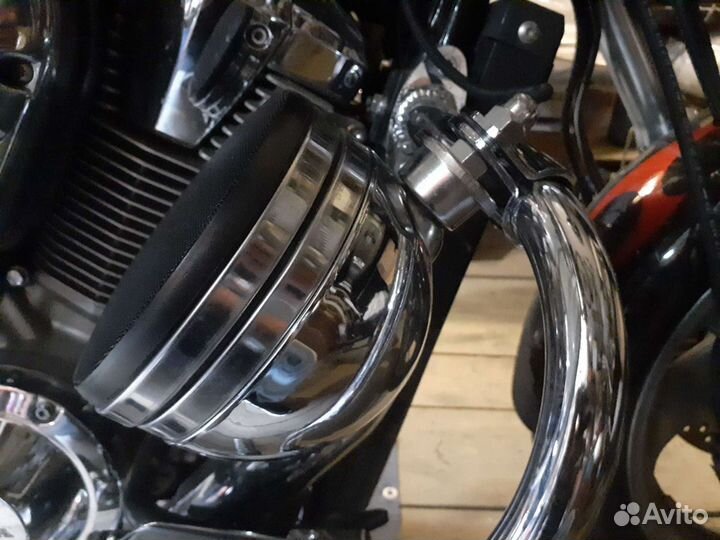 Музыка на мотоцикл Колонки для мотоцикла