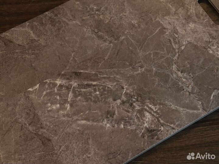 Кварц виниловая плитка