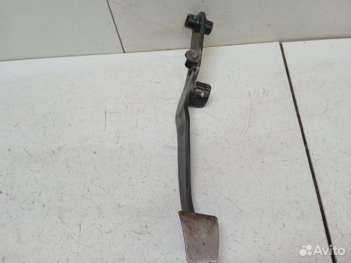 Педаль тормоза Kia Cerato 1 LD 1.6 2006