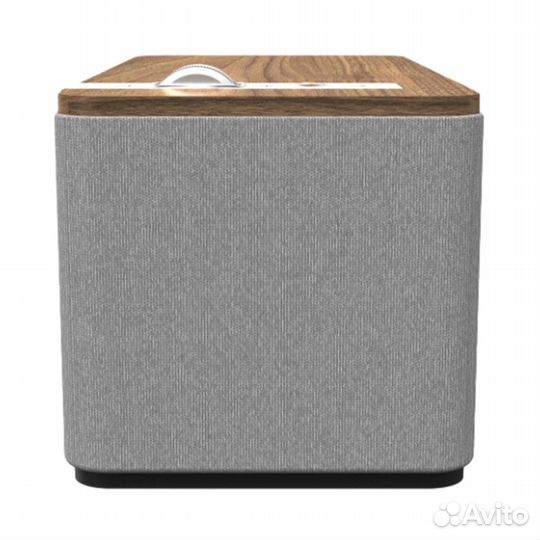 Беспроводная Hi-Fi акустика Klipsch The One Plus w