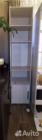 Мебель для подростка