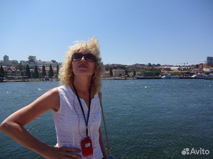 Репетитор по математике