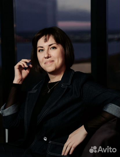 Готовимся к огэ/егэ-2024 по русскому языку