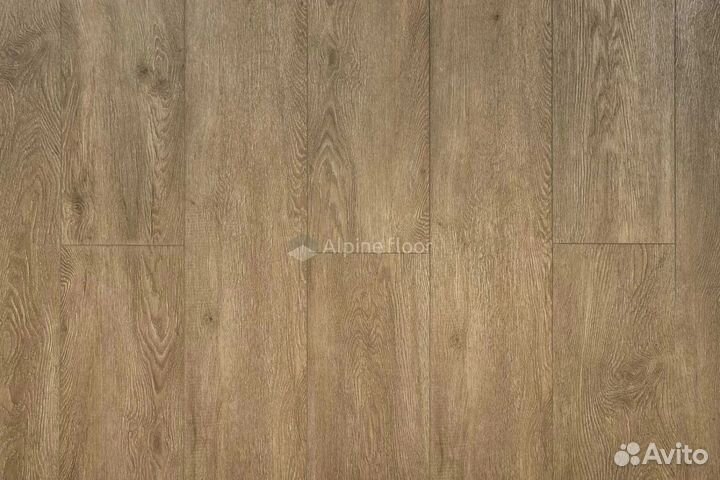 Пвх ламинат