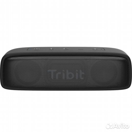 Портативная колонка Tribit XSound Surf