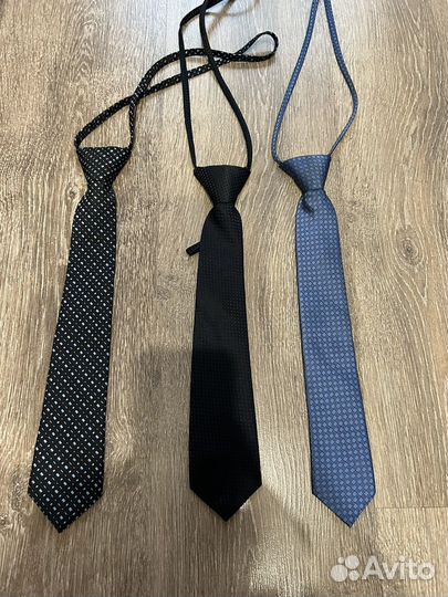 Костюм для подростка р-р 38,р. 170