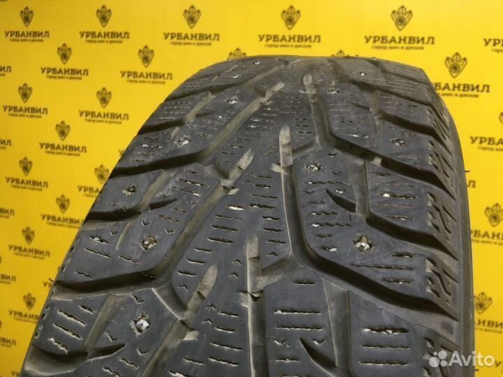 Yokohama Ice Guard IG55 195/60 R15 92T