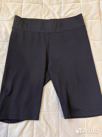 Женская и подростковая одежда