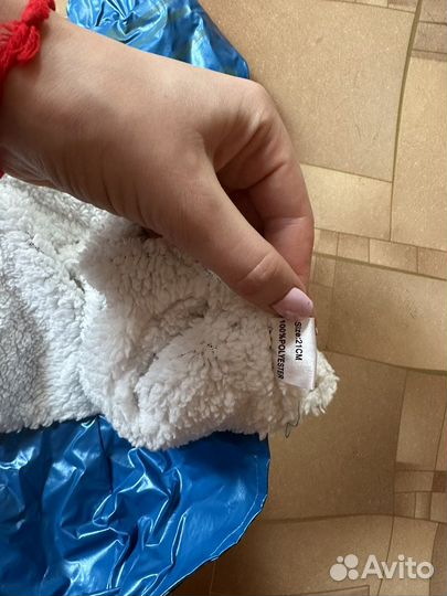 Одежда для собак