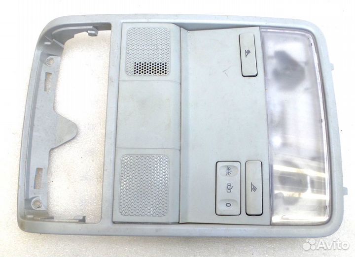 Освещение в салоне, шкода йети. 5g0947291kqav. Плафон шкода йети. Плафон шкода йети. Кнопка плафона skoda superb.