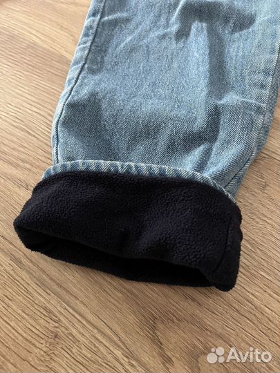 Пакет одежды для девочки подростка 10-12 лет