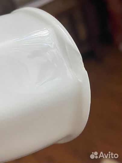 Подставка под яйцо пашотница Rosenthal