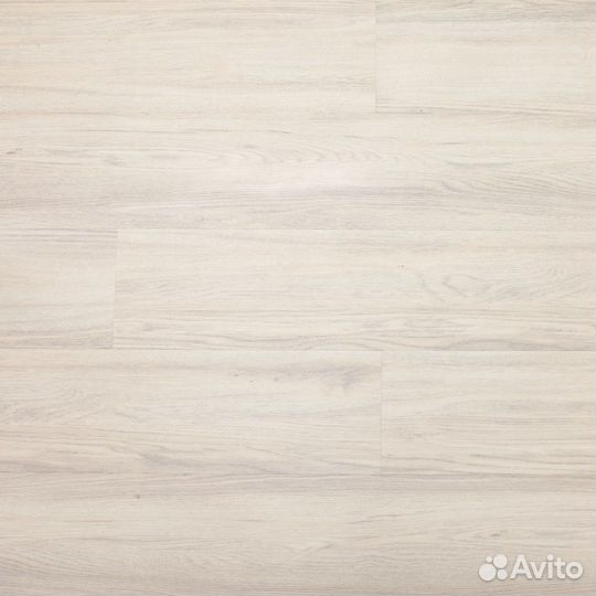 Пвх-плитка EcoClick+ Дуб Гент NOX-1604