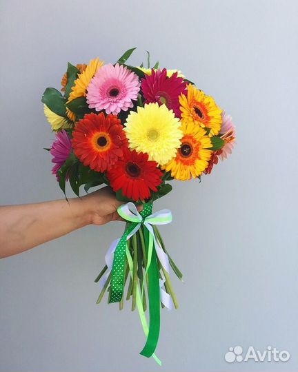 Розы Цветы Букеты с доставкой к 1 сентября