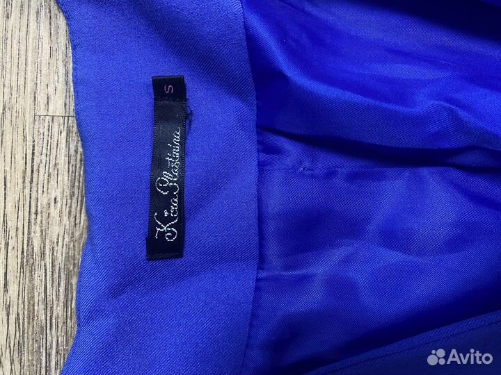 Пиджак женский