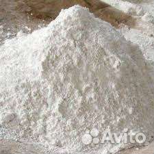 Тиурам средство от тараканов 1 кг