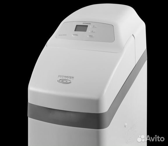 Обслуживание фильтров для воды, чистка фильтров