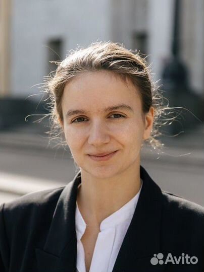 Репетитор по биологии ЕГЭ