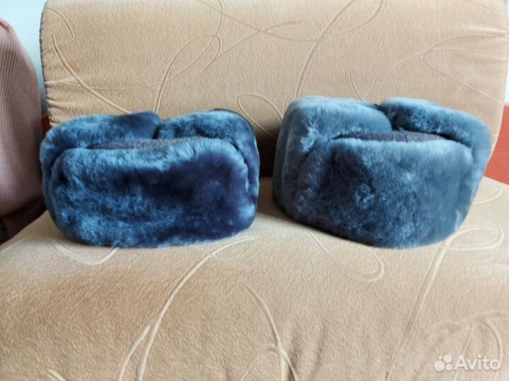 Сапоги хромовые,шапка,планшет офицерские из СССР