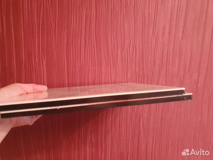 Декор для детской 2 картины