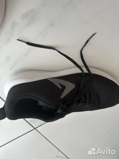 Кроссовки мужские