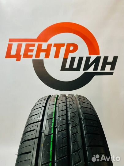 Nokian Tyres Hakka Green 3 205/60 R16 96W