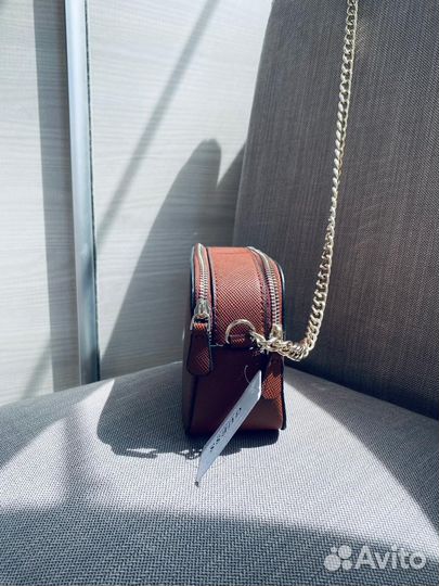 Сумка Guess Noelle оригинал