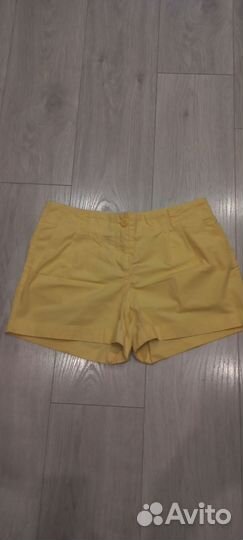 Брюки женские классические 44 46