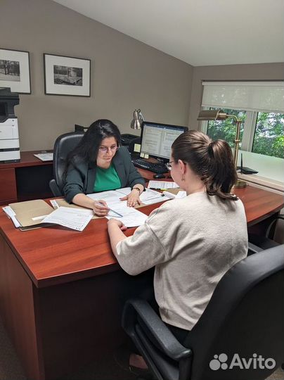 Гражданство и ВНЖ Португалии под ключ Быстро