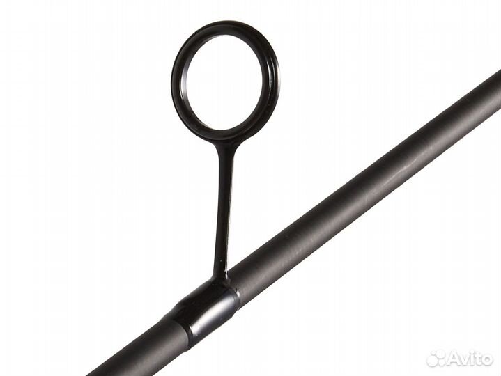 Спиннинг Lucky John Vanrex JIG 21 2.44m 5-21g