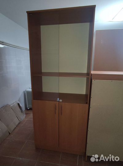 Шкаф для документов