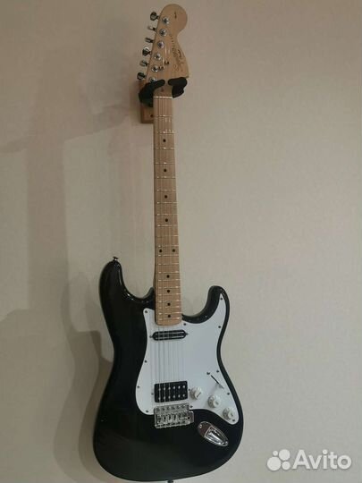 Гитара Squier Affinity One Stratocaster