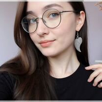 Репетитор по китайскому языку для взрослых и детей, Иваново