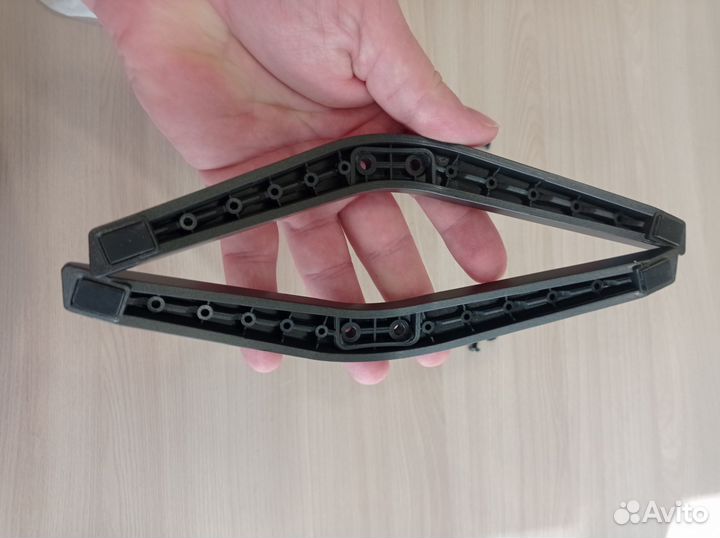 Ножки для телевизора HI vhix-32F102TSY