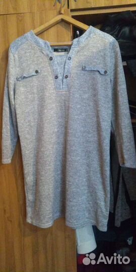 Продам и отдам вещи на девушку 50-52 размер