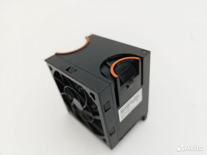 Вентилятор для Lenovo IBM X3650 M5 V4 00MV921