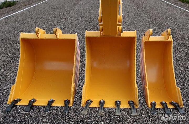 Экскаватор погрузчик мтз на базе Беларус 92П