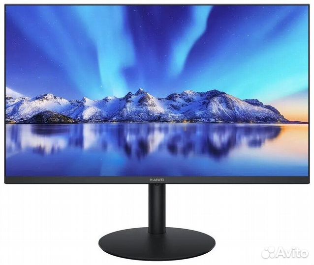 Монитор Huawei B3-243H ssnb-24BZ SongshanB-caabz ч