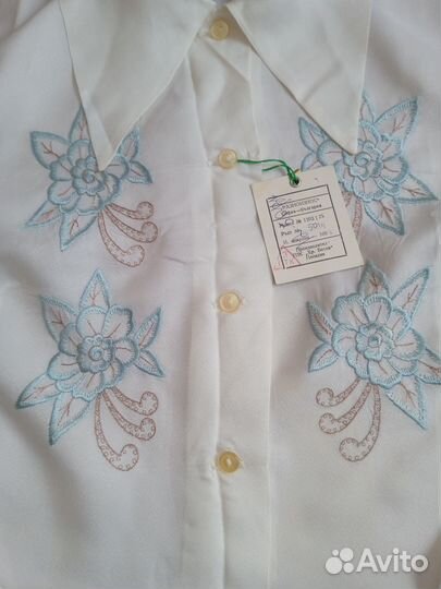 Платья Юбка блузки винтаж СССР