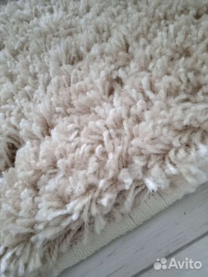 Ковер шегги