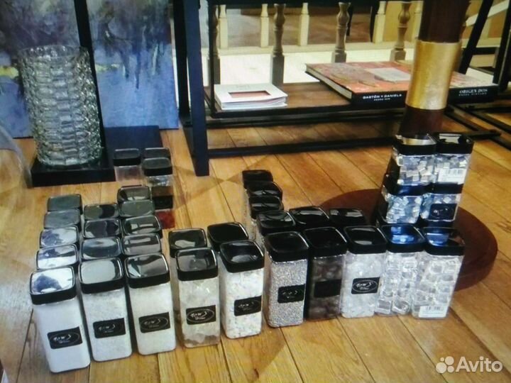 Елочные игрушки,посыпки и подсвечники