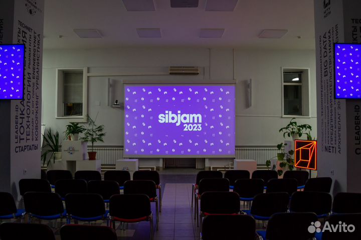 Репортажный фотограф, репортажная съемка