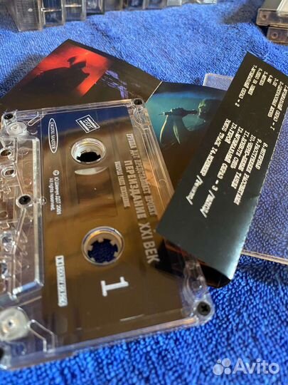 Ддт автограф Юрий Шевчук