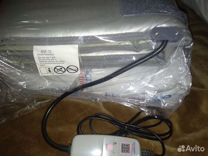 Ик- пояс для быстрого похудения живота и талии