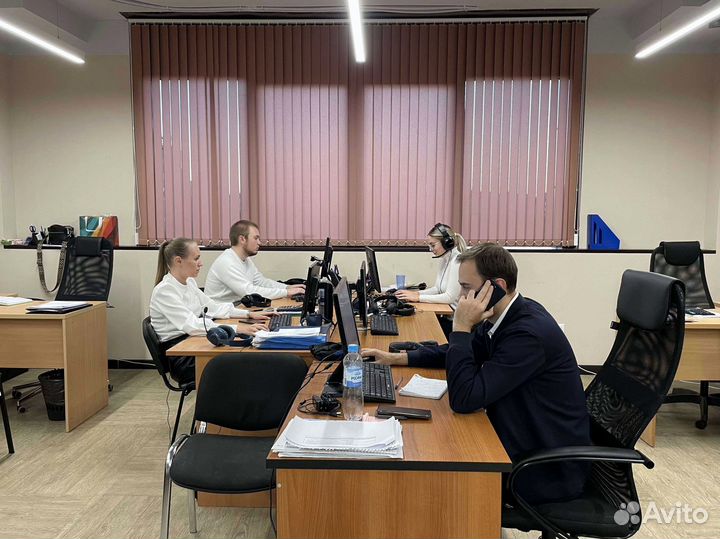 Междугородние грузоперевозки с погрузкой