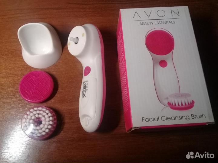 Аппарат для косметологических процедур