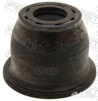 Htrbrb пыльник наконечника рулевого Honda HR-V